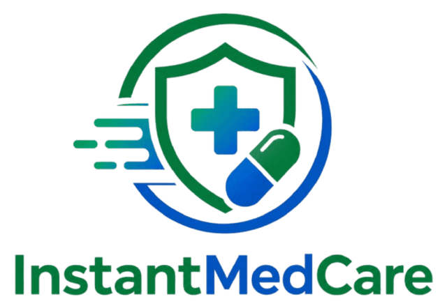 InstantMedCare